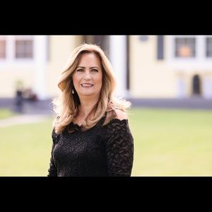 Meet your Posher, Margaret